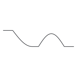 cove_and_bead_profile.carvioclip