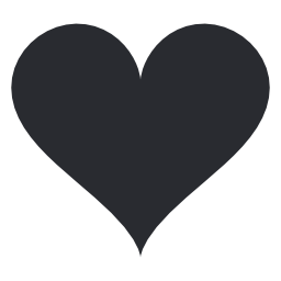 heart.carvioclip