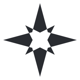 compass_star.carvioclip