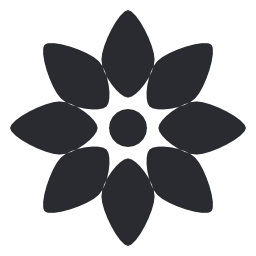 petal_rosette.carvioclip