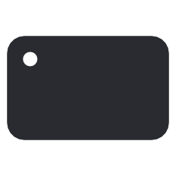 key_tag_blank.carvioclip