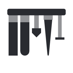 default_tools.carviotools