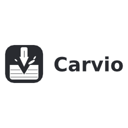 carvio_logo.carvioclip