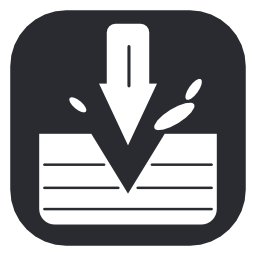 carvio_icon.carvioclip