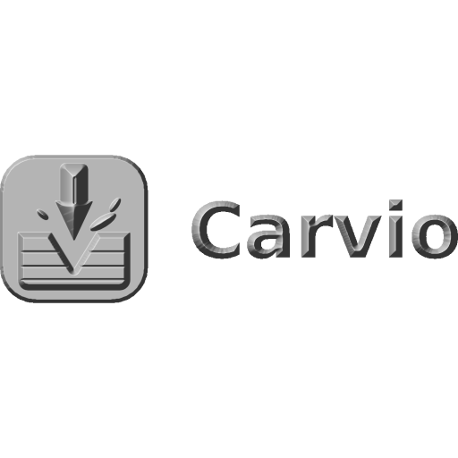 carvio_logo_3d.carvioclip