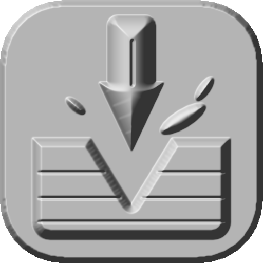 carvio_icon_3d.carvioclip