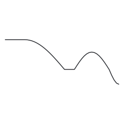 ogee_moulding_profile.carvioclip