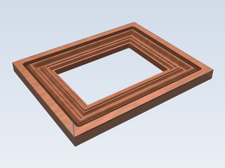 Picture frame